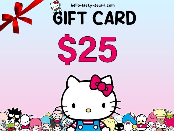 Hello-Kitty-Gift-Card-25