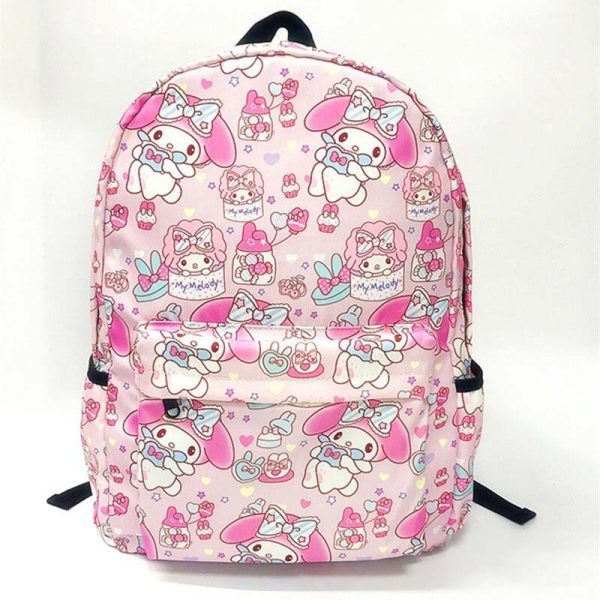 Sanrio My Melody Backpack