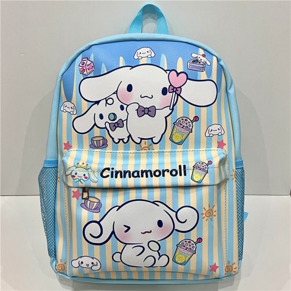 Cinnamoroll Bag