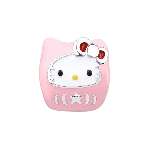 Cute Hello Kitty Charm