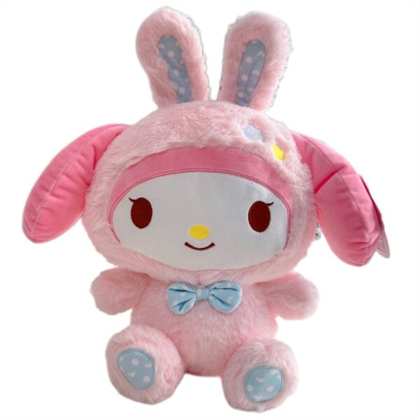 My Melody Easter