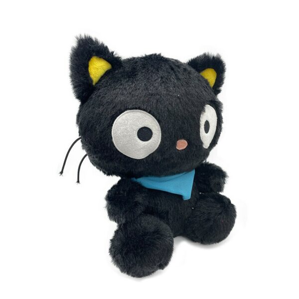 Chococat Plush Toy