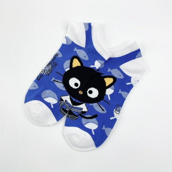 Chococat Socks